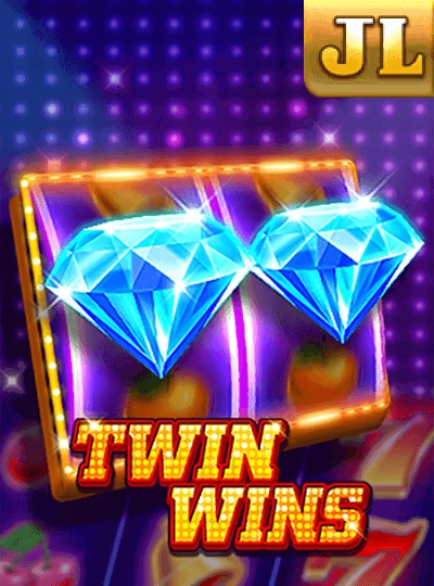 ux72slot ux72slot
