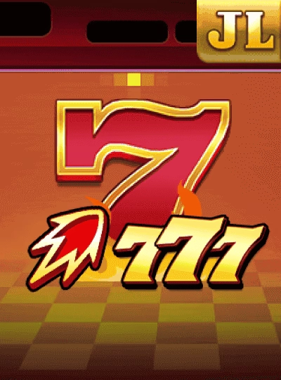 ux72slot ux72slot