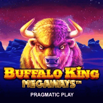 ux72slot new game