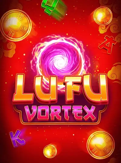 ux72slot ux72slot