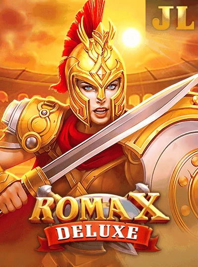 ux72slot ux72slot