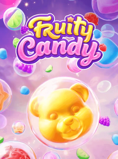ux72slot new game
